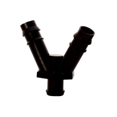 دوراهی ابتدایی 16mm جی سان