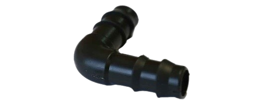زانو 16 میلیمتر جی سان