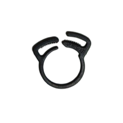 کلیپس 20mm قطرآب
