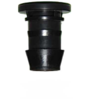 کور 16mm قطرآب