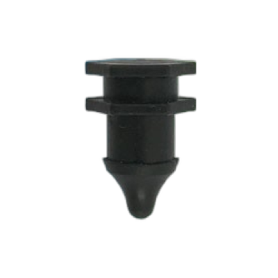 کور 6mm قطرآب